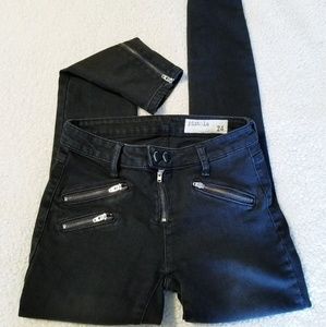 Pistola Jeans
